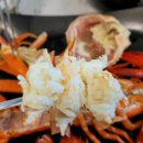 원조할인마트 이미지