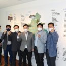양주갤러리 경기인터넷신문