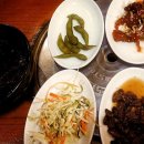 금호아구찜탕 이미지