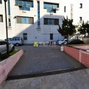 동암남로 이미지