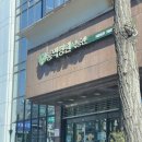 홍익병원목동관 이미지