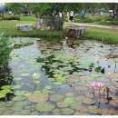 (주)이태 이미지