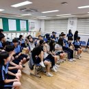 부곡중앙중학교 이미지