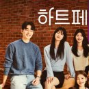 미진식당 이미지