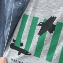 제이에이케이디자인랩 | 잉어킹 카드 수령하고 강 건너 코엑스 가서 노는 일상 | 소하고택 빵 후기