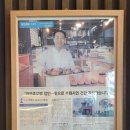 베이커리밀종 이미지