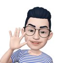 상담교육연구소이음 네이버블로그