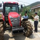 상서파출소 이미지