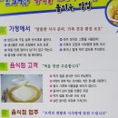 분당구청 구내식당 네이버블로그
