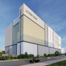 경일건설㈜ 이미지