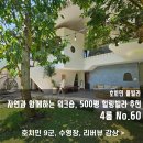 연못 게임장 | 호치민에서 즐기는 완벽한 기업 워크숍! 자연 속 프라이빗 풀빌라 추천