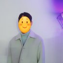 핑크결혼정보회사 이미지