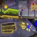 청학로중앙길 남양주투데이