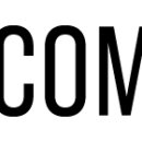 (주)코스모스이펙트 이미지