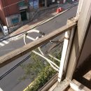 대성빌라 앞 이미지