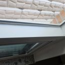 창도체육관 이미지