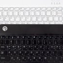 주식회사 네모네모 이미지