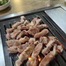 마포주먹구이 이미지