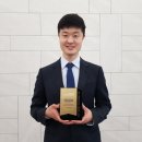 한국트래픽 이미지
