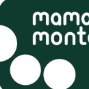 마마몽떼몬테소리 이미지