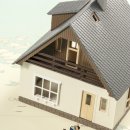 합성동103 이미지