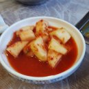 타짜 오리하우스 이미지