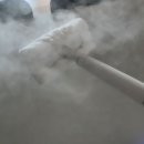 스팀샷 | 가정용 스팀청소기 가벼운 스팀청소기 멀티 스팀청소기 클렌하임 그립샷후기