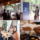 2017 제1회 아시아문학페스티벌 특별강연 및 대담 | 카자흐스탄.이집트.아르헨티나.베트남.캐나다.호주.홍콩.일본.오사카.러시아.스페인.태국_3월주재국문화...