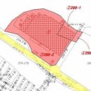 신산리-6 이미지