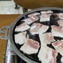 복촌뼈해장국삼겹살 | 목동 24시 냉삼 삼겹살 뼈해장국 전주식당 비추 후기