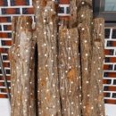 흥농종묘사 이미지