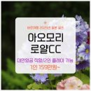 로얄골프랜드 이미지