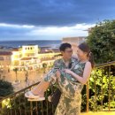 [북부] 고고장구(2025) | 여행 두번째 기록 ♥ (2025. 11. 24 ) 혀니네 가족...선셋타운, 버기투어, 북부에서남부까지, 빡신하루