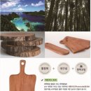 호텔 도마 이미지