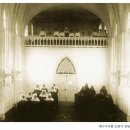 한국 샬트르 성바오로수녀회 125년사 이미지