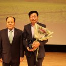 고창청정유기농낙농영농조합법인 | 오세환 고창군의회 의원, 고창군 어린이집 연합회 감사패 수상!