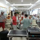 철원병원 이미지