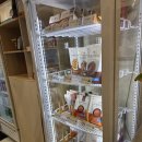 선화참좋은아파트(유안타증권) | 대전 선화동 맛집 단호박죽 낙지김치죽 장조림버터비빔밥 본죽&amp;비빔밥