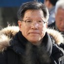 토착 왜구 원조상 !!! 이미지
