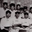 동포제일