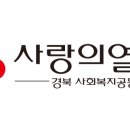 박종우농장 이미지