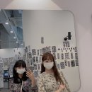 포토이즘박스송도트리플점 네이버블로그