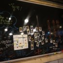 (주)갈구남 이미지