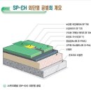 보편적인건축사사무소 이미지