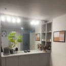 더마인드앤바디 요가앤필라테스 이미지