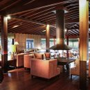 서부식당 이미지