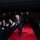 조국의 미래 청년의 이미지