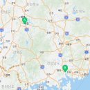 석전동215 이미지