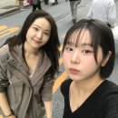 플루트(야간) | 자꾸 소중한 추억이 생기고 있따