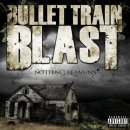 Bullet Train 이미지